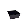 5x5 Deep Grow Tray Inserts