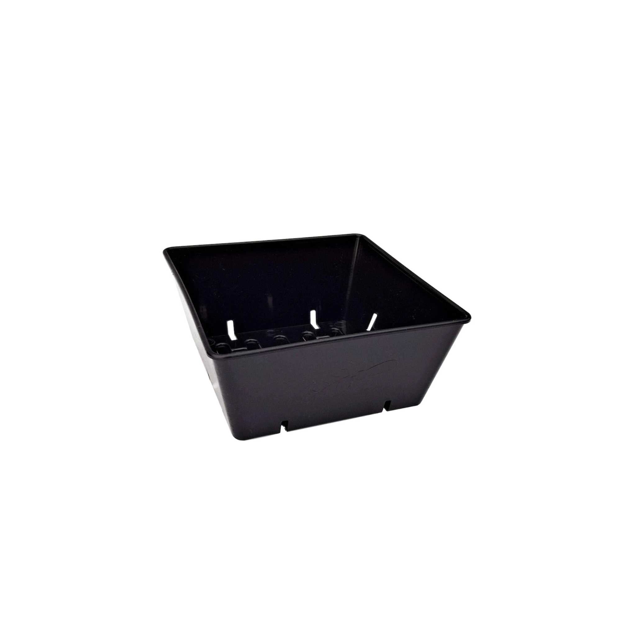 5x5 Deep Grow Tray Inserts