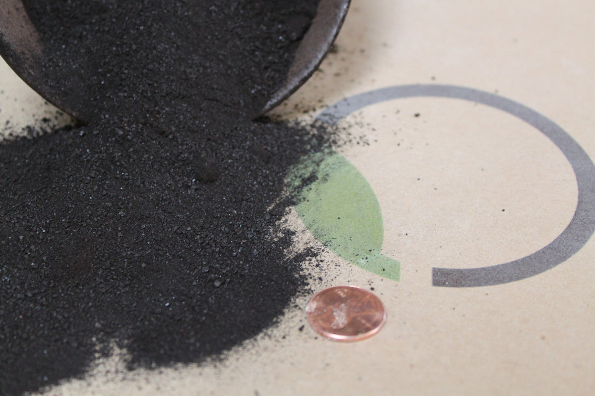 Organic Blood Meal Fertilizer 13-0-0