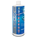 Blue Magic Mildew and Pest Control Terpene Blend