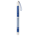Bluelab Truncheon Meter