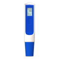 Bluelab OnePen™ – pH, Conductivity & Temperature Measurement Tool
