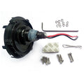 Kits for Nemo Impact Wrench - Body basement
