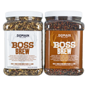 Boss Brew™ Food Plot Seed