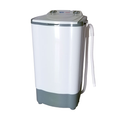 Bubble Magic 20 Gallon Extraction Machine