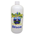 Bud Doublin Bloom