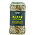 Cheat Code™ Food Plot Seed