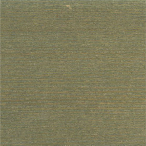 Cedar Wood Potting Bench Garden Storage Work Station Table in Green