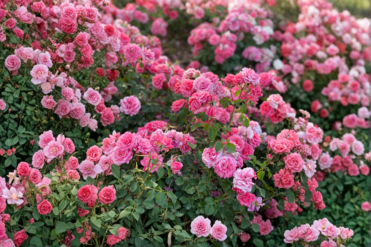 Kumasaka Camellia Japonica Live Starter Plant – Evergreen Ornamental Shrub