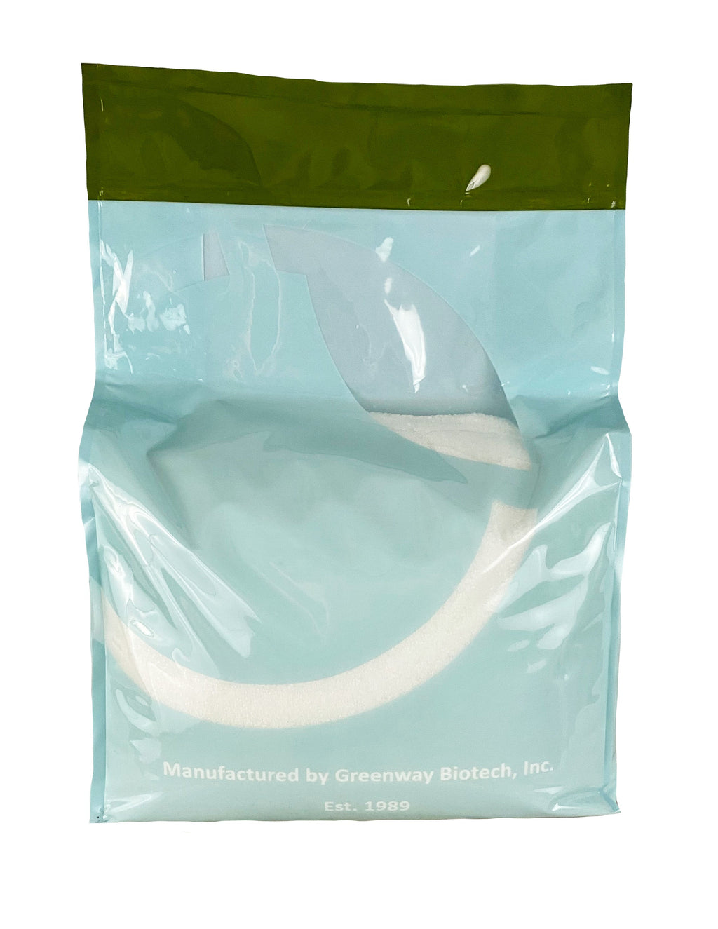 Calcium Nitrate Fertilizer 15.5-0-0 with 19% Calcium