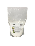 Calcium Nitrate Fertilizer 15.5-0-0 with 19% Calcium
