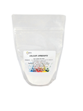 Calcium Carbonate Powder, 200 Mesh Chalk Paint Additive