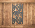 Callao Trellis/Privacy Screen