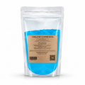 Chelated Copper EDTA Fertilizer 14% Cu