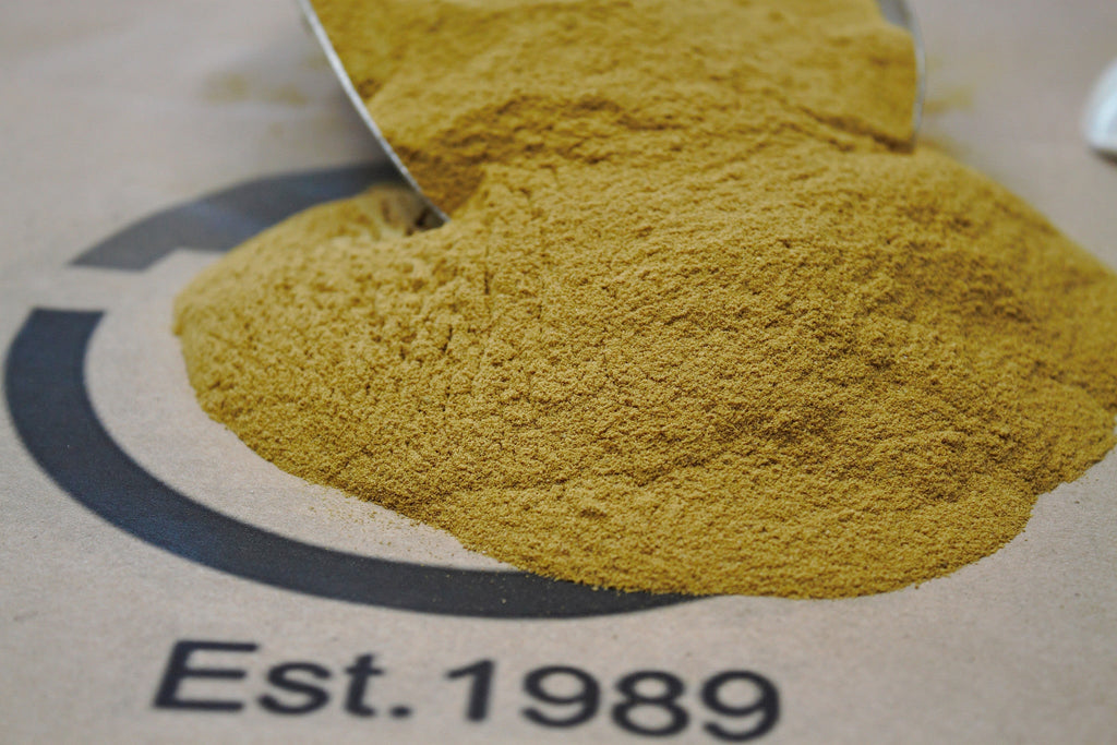 Chelated Iron DTPA Fertilizer 11% Fe