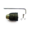 Kits for Nemo Hammer Drill - Chuck