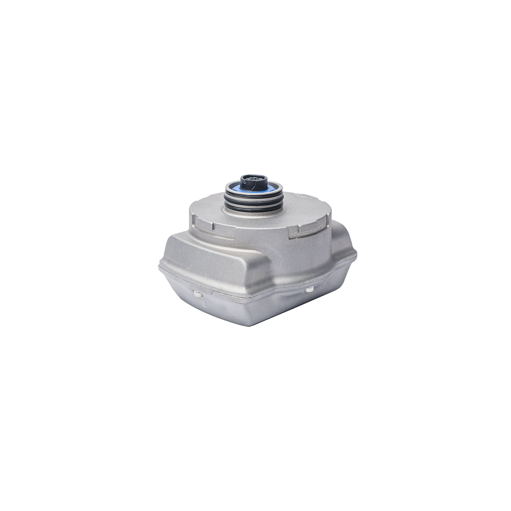 Nemo Clean Room Sterilized Drill/Driver