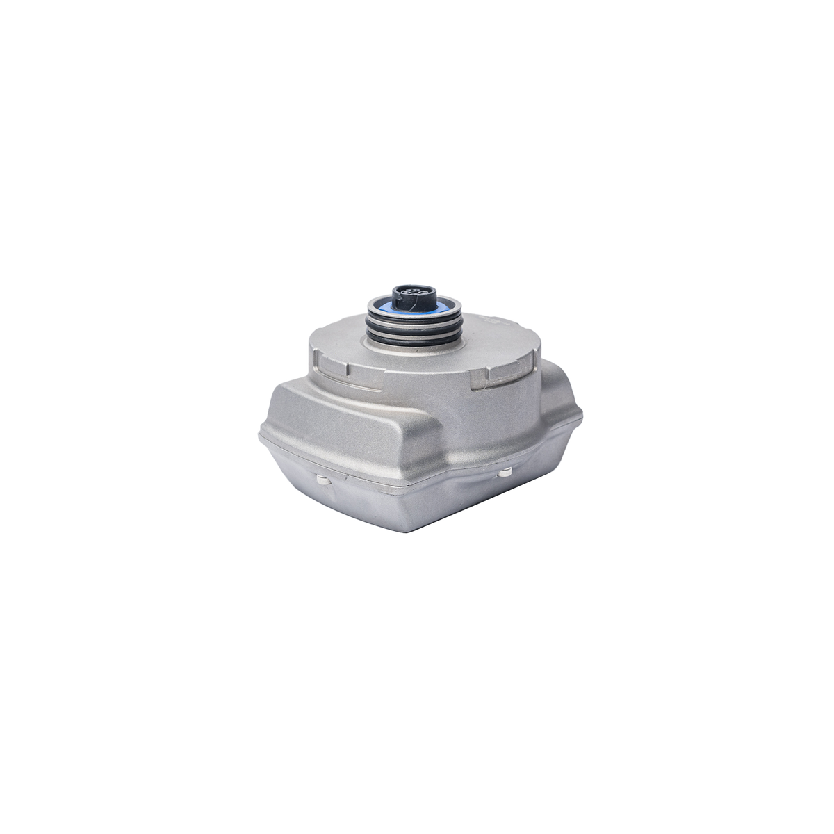 Nemo Clean Room Sterilized Drill/Driver