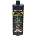 Clonex Clone Solution