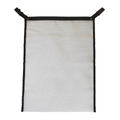 Bubble Magic Compost Tea Bag