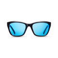 Coup HPS Transition | Grow Room Glasses