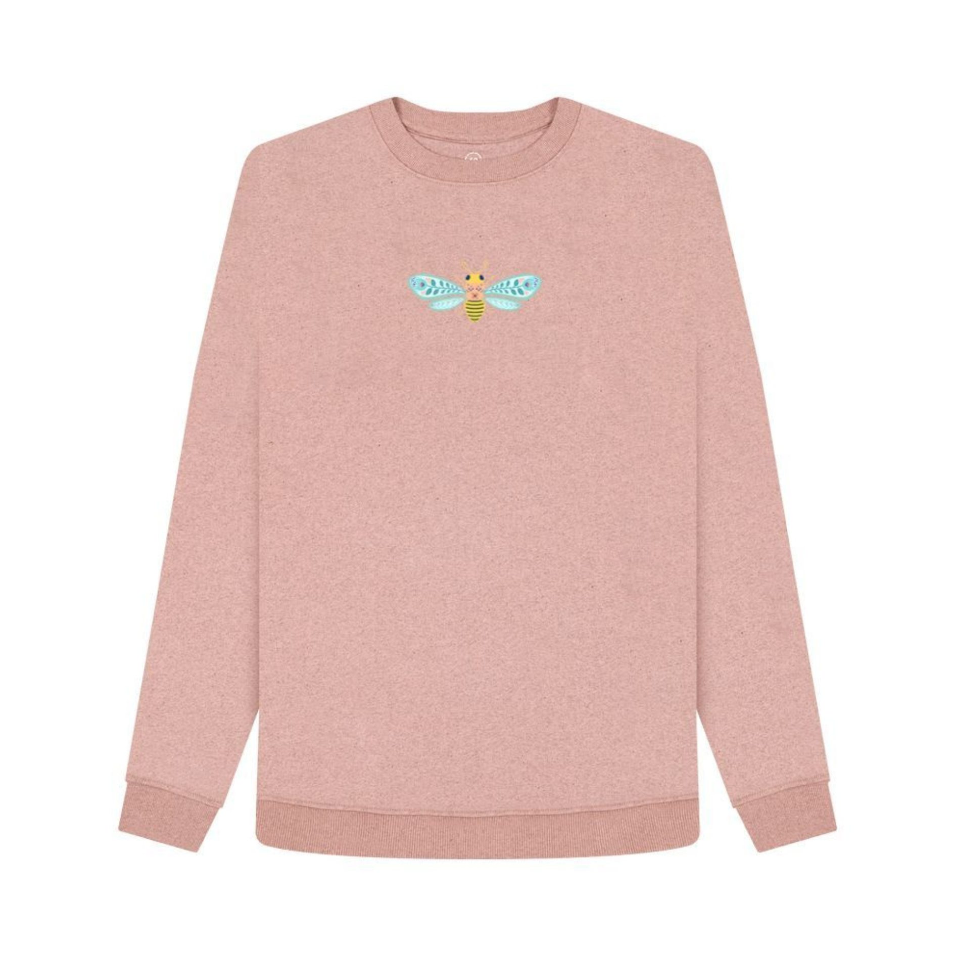 Cozy Bee Pullover - Remill (Adult - Assorted Colors)