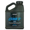 Crank'd™ 3-18-18+ Food Plot Liquid