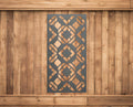 Cyprus Metal Trellis/Privacy Screen