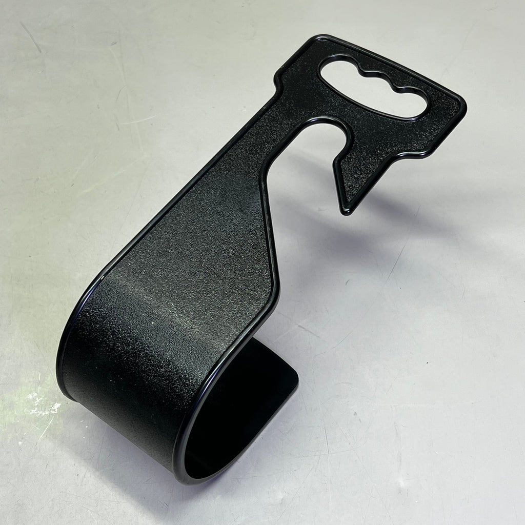 HYPER HOSE Metal Garden Hose Kit No-Kink 316 Stainless Steel Leak Proof 100'