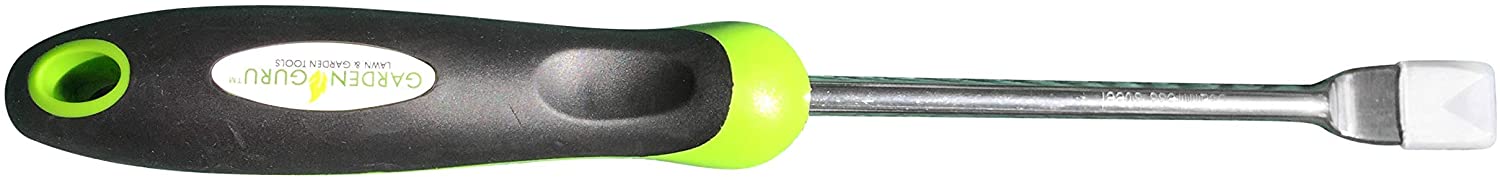 Stainless Steel Garden Dandelion Weeder Tool