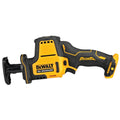 DEWALT DCS312B XTREME 12V MAX* Brushless One-Handed Cordless Reciprocating Saw (Tool Only)