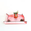 Repotting Mat Waterproof Transplant Pad