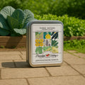 Gift Seed Tin - Three Sisters Collection