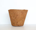 GroPot 4" Coco Grow Pot