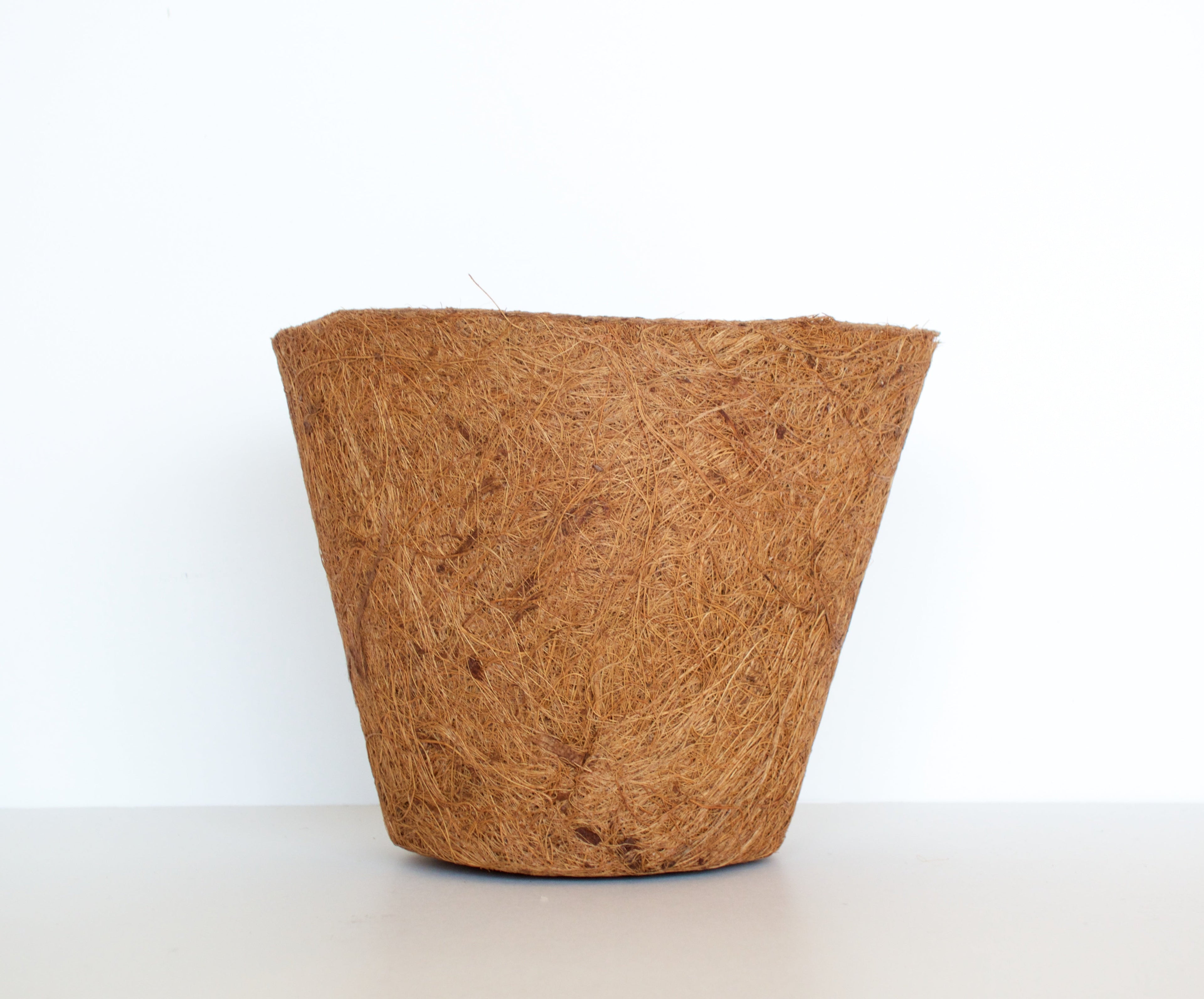 GroPot 4" Coco Grow Pot