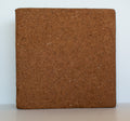 Pure Coco - CDFA Organic Coco Coir 11lbs compressed naked blocks