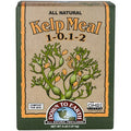 Down to Earth Kelp Meal (1-0.1-2)