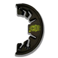 Original 420 Brand DeBudder Bucket Lid