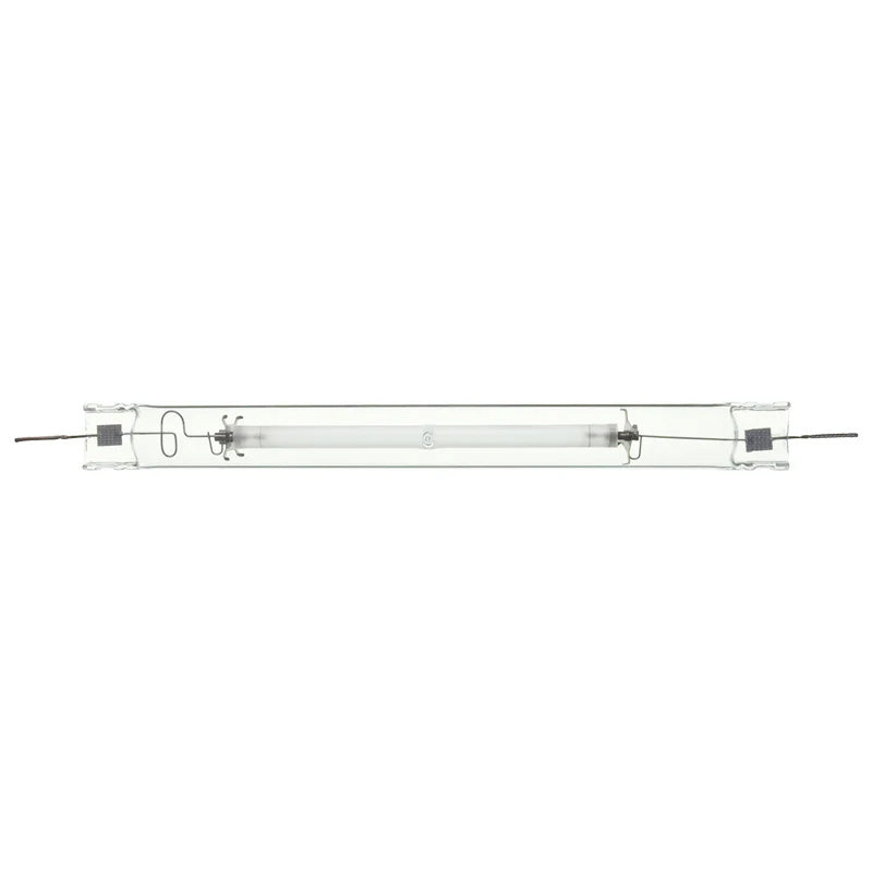 DigiLamp 600W/750W High Pressure Sodium DE Lamp