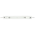 DigiLamp 600W/750W High Pressure Sodium DE Lamp