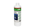 Dip'N Grow Liquid Rooting Concentrate