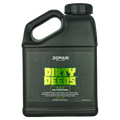 Dirty Deeds™ Soil Conditioner