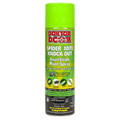 Doktor Doom Spider Mite Knockout 16 oz Pyrethrin