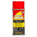 Doktor Doom Total Release Pyrethrin Fogger