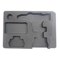 Kits for Nemo V2 Divers Edition - EVA foam 3Ah