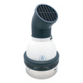 Drop Air X Humidifier, 200 Pints Per Day