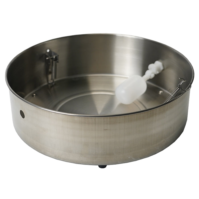 Drop Air X Humidifier, 200 Pints Per Day