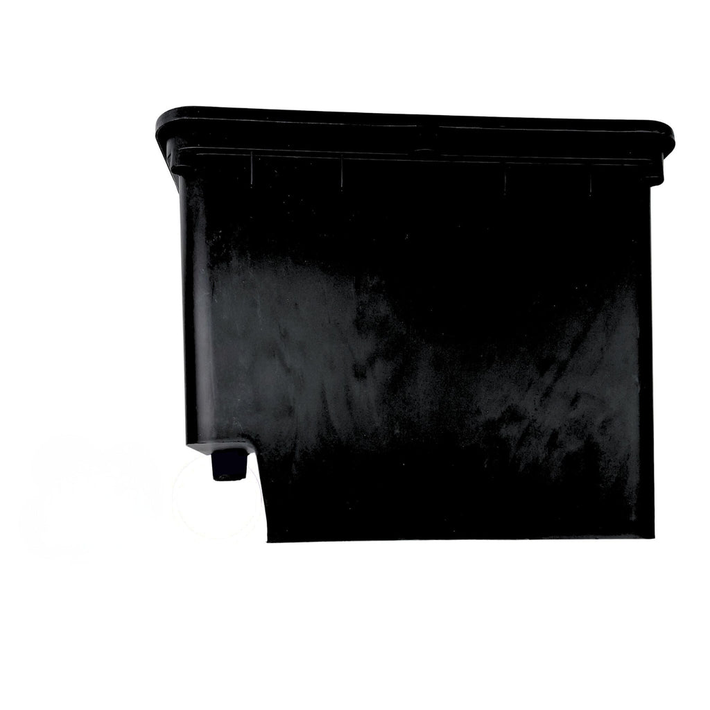Dutch Buckets 10 Pack  | No Lid