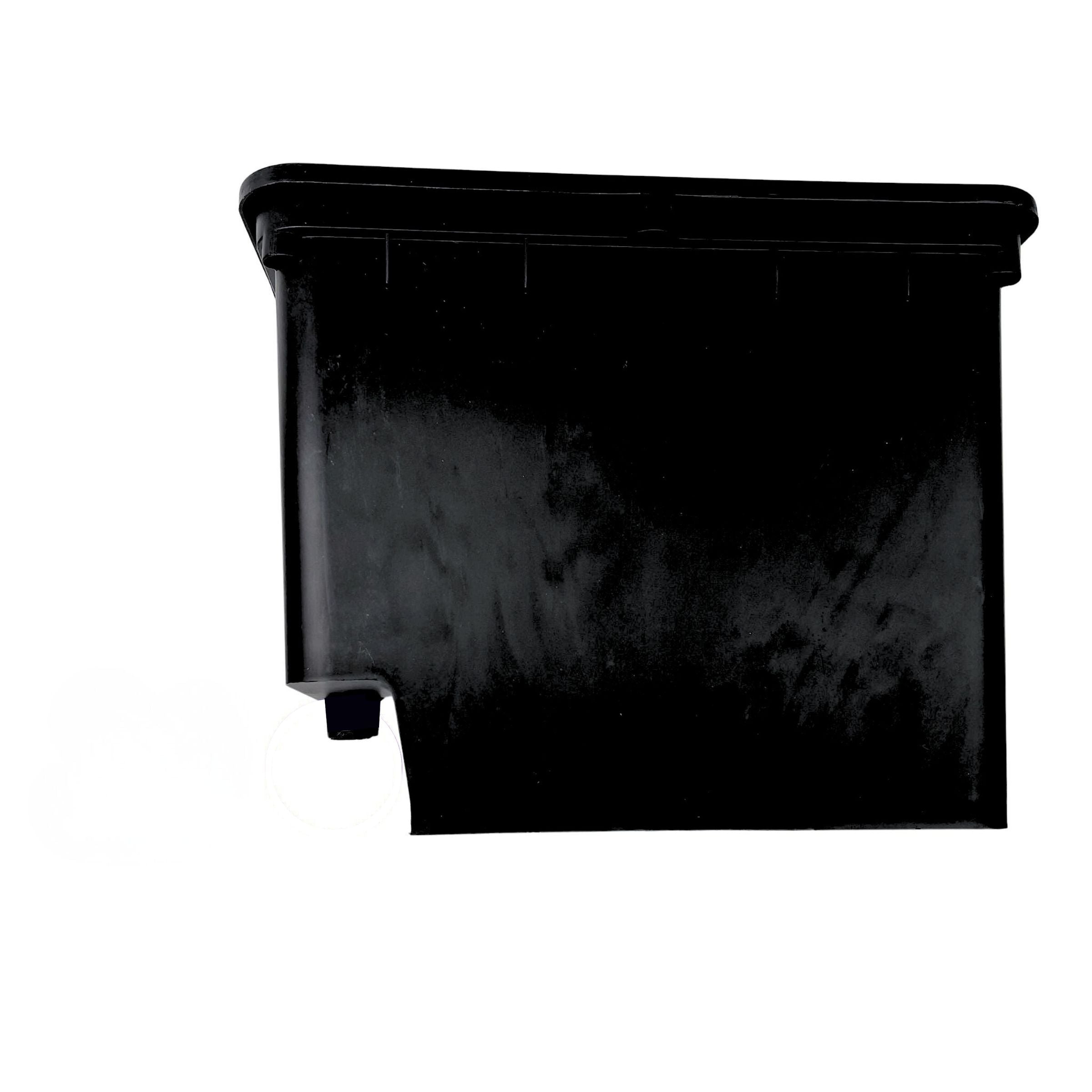Dutch Buckets 10 Pack  | No Lid
