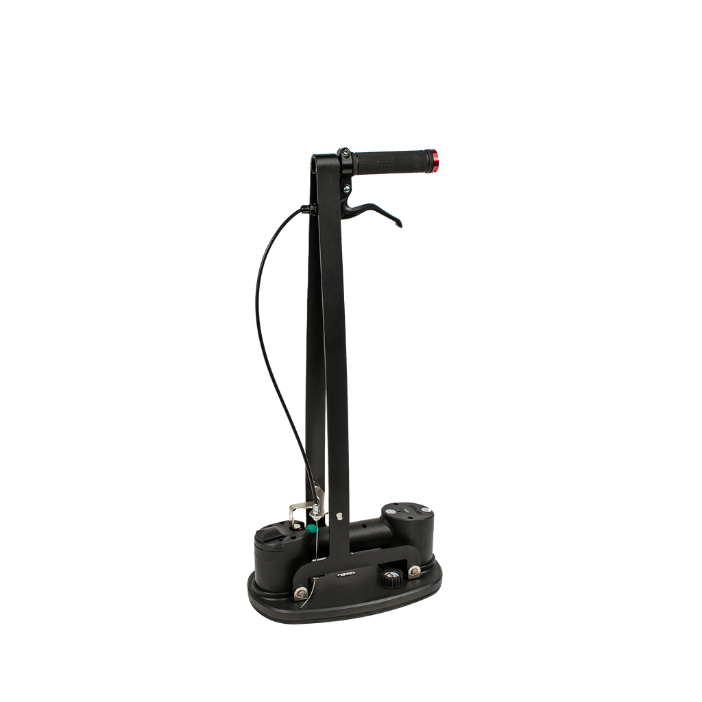 ERGUO S1 Ergonomic Extension Arm